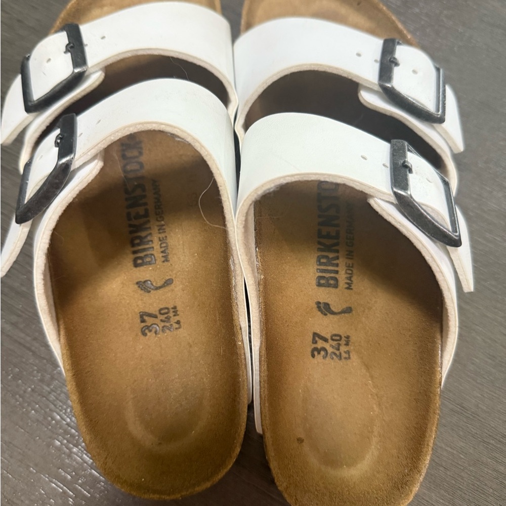 Birkenstock Women’s sandals